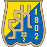 Södertälje SK