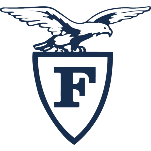 Fortitudo Pallacanestro Bologna artwork 1