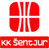 KK Šentjur