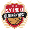 Szolnoki Olaj KK