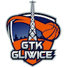 GTK Gliwice
