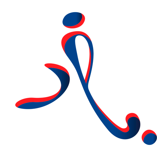 France Hockey artwork 1