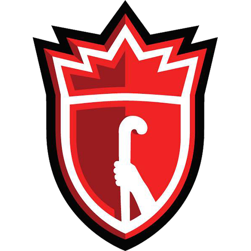 Canada Hockey artwork 1