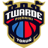 Twarde Pierniki Toruń
