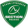 Section Paloise
