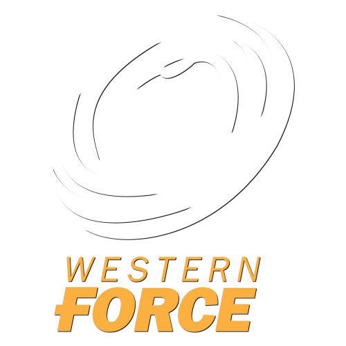Western Force artwork 1
