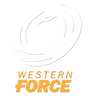 Western Force