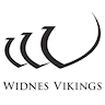 Widnes Vikings