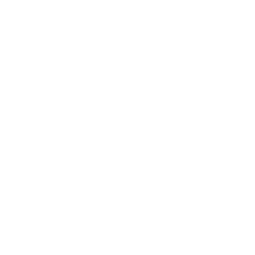 Toronto Wolfpack artwork 1