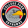 College Park Skyhawks