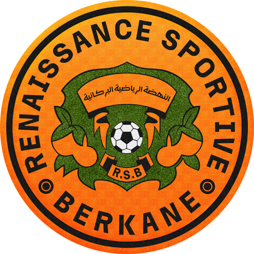 RS Berkane artwork 1