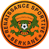 RS Berkane