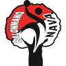 Balonmano Nava