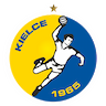 Vive Kielce