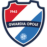 Gwardia Opole