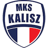 MKS Kalisz