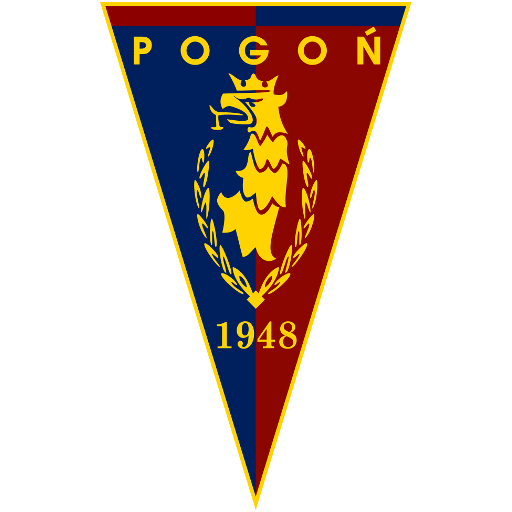 Szczecin badge