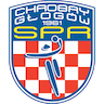 SPR Chrobry Głogów