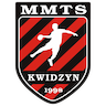 MMTS Kwidzyn