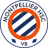 Montpellier Volley