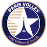 Paris Volley