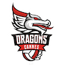 Cannes Dragons