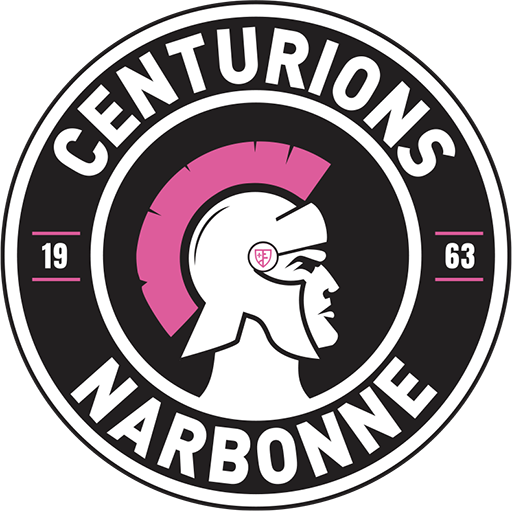 Narbonne badge