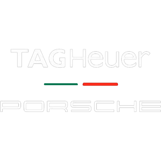 Porsche Formula E Team badge
