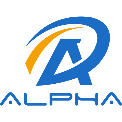 Alpha Esports artwork 1