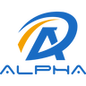 Alpha Esports