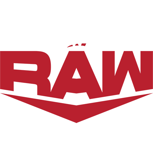 Raw Women artwork 1