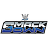 Smackdown Mens