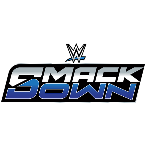 Smackdown Women artwork 1
