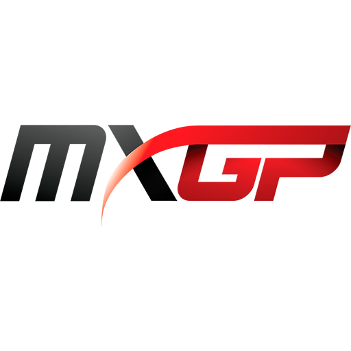 MXGP Misc Riders artwork 1