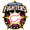 Hokkaido Nippon-Ham Fighters
