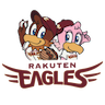 Tohoku Rakuten Golden Eagles