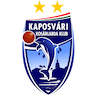 Kaposvári KK