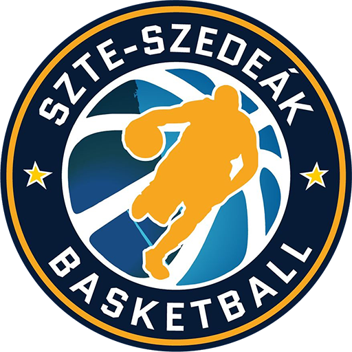 SZTE-Szedeák badge
