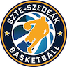 SZTE-Szedeák