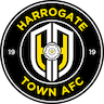 Harrogate Town FC