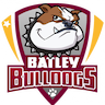 Batley Bulldogs