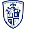 Featherstone Rovers