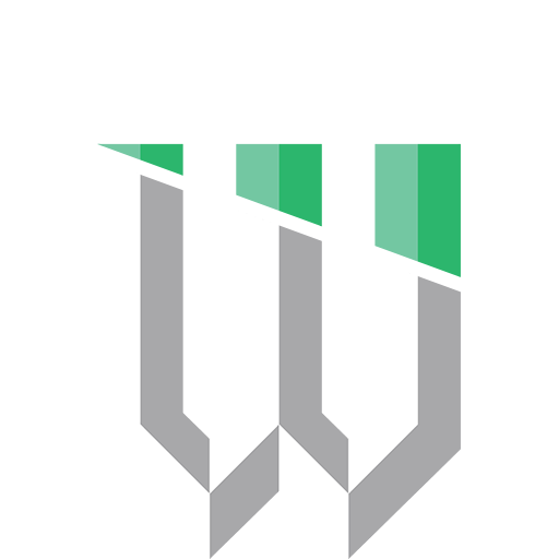 Western United FC artwork 1