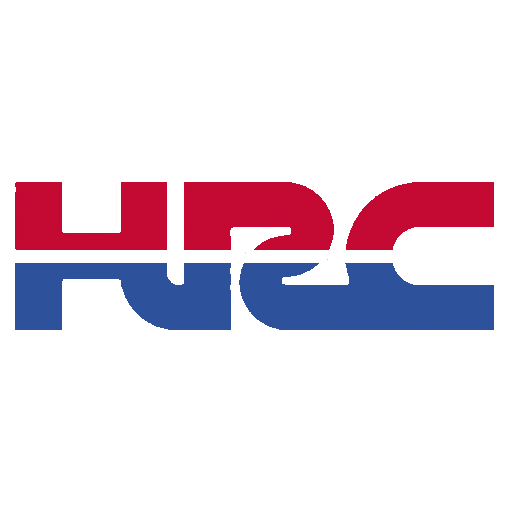 Team HRC artwork 1