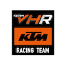 VHR KTM Racing Team