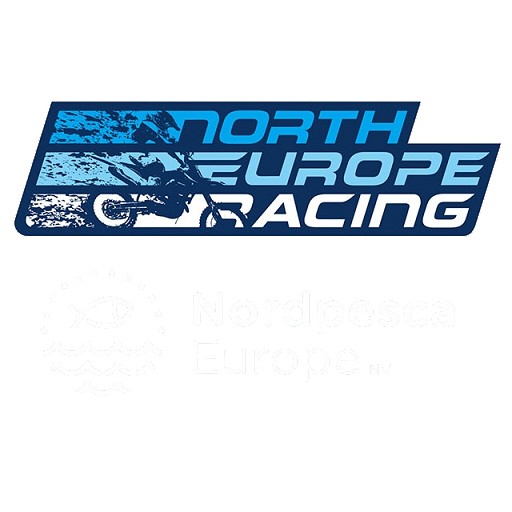 North Europe Racing artwork 1