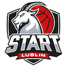 Start Lublin