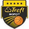 Trefl Sopot