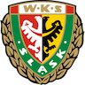 Śląsk Wrocław