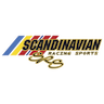 Scandinavian Racing Sports